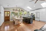1043 Thelma Way - Photo 13