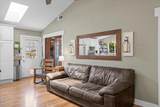 1043 Thelma Way - Photo 14