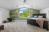 1043 Thelma Way - Photo 15