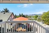 1043 Thelma Way - Photo 18
