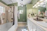 1043 Thelma Way - Photo 21