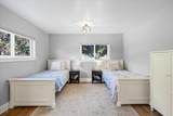 1043 Thelma Way - Photo 22