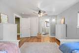 1043 Thelma Way - Photo 23