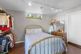 1043 Thelma Way - Photo 24