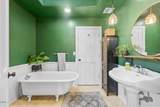 1043 Thelma Way - Photo 25
