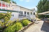 1043 Thelma Way - Photo 3