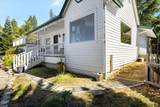 1043 Thelma Way - Photo 4