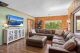 1043 Thelma Way - Photo 5