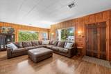 1043 Thelma Way - Photo 6