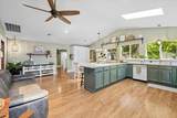 1043 Thelma Way - Photo 7
