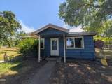37419 Modoc Point Road - Photo 1