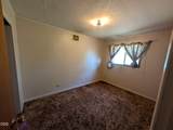 37419 Modoc Point Road - Photo 10