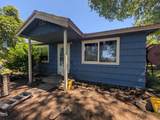 37419 Modoc Point Road - Photo 2