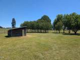 37419 Modoc Point Road - Photo 3