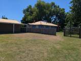 37419 Modoc Point Road - Photo 4