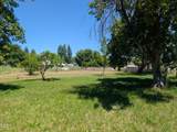 37419 Modoc Point Road - Photo 5