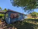 37419 Modoc Point Road - Photo 6
