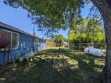 37419 Modoc Point Road - Photo 7