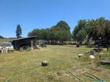 37419 Modoc Point Road - Photo 9