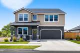 509 Stetson Court - Photo 1