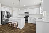 509 Stetson Court - Photo 10