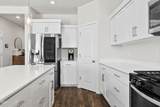 509 Stetson Court - Photo 11