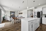 509 Stetson Court - Photo 13