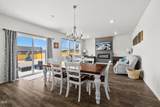 509 Stetson Court - Photo 14