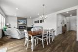 509 Stetson Court - Photo 16