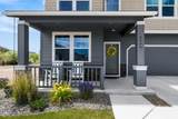 509 Stetson Court - Photo 2