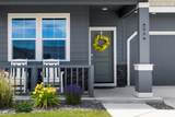 509 Stetson Court - Photo 3