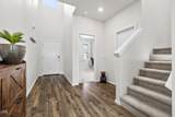 509 Stetson Court - Photo 5