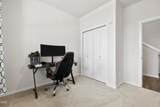 509 Stetson Court - Photo 8
