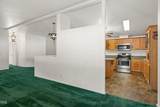 5648 Foothill Boulevard - Photo 10