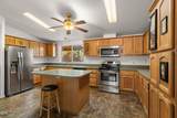 5648 Foothill Boulevard - Photo 11
