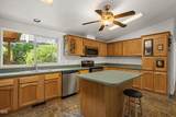 5648 Foothill Boulevard - Photo 12
