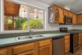 5648 Foothill Boulevard - Photo 13