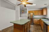 5648 Foothill Boulevard - Photo 14