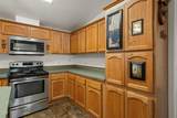 5648 Foothill Boulevard - Photo 15