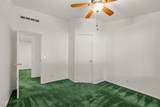 5648 Foothill Boulevard - Photo 16
