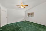 5648 Foothill Boulevard - Photo 17