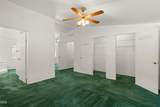 5648 Foothill Boulevard - Photo 18