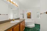 5648 Foothill Boulevard - Photo 19