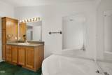 5648 Foothill Boulevard - Photo 20