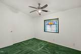 5648 Foothill Boulevard - Photo 21