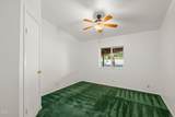 5648 Foothill Boulevard - Photo 22