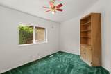 5648 Foothill Boulevard - Photo 23