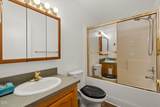 5648 Foothill Boulevard - Photo 24