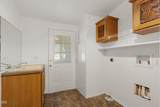 5648 Foothill Boulevard - Photo 25