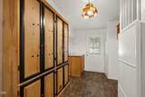 5648 Foothill Boulevard - Photo 26